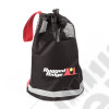 Cinch Bag for Kinetic Rope