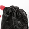 Cinch Bag for Kinetic Rope