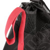 Cinch Bag for Kinetic Rope