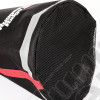 Cinch Bag for Kinetic Rope