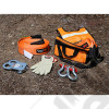 XHD Recovery Gear Kit, 20000 Lbs
