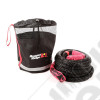 Kinetic Recovery Rope Kit, Cinch Storage Bag