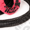 Kinetic Recovery Rope Kit, Cinch Storage Bag