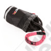 Kinetic Recovery Rope Kit, Cinch Storage Bag