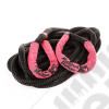 Kinetic Recovery Rope Kit, Cinch Storage Bag