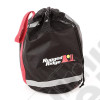 Kinetic Recovery Rope Kit, Cinch Storage Bag
