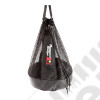 Premium Recovery Gear Bag, Mesh