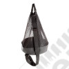 Premium Recovery Gear Bag, Mesh