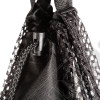Premium Recovery Gear Bag, Mesh