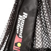 Premium Recovery Gear Bag, Mesh