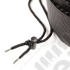 Premium Recovery Gear Bag, Mesh