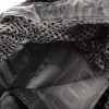 Premium Recovery Gear Bag, Mesh