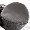 Premium Recovery Gear Bag, Mesh
