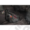 Premium Recovery Gear Bag, Mesh