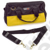 Recovery Gear Bag, Heavy Duty