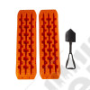 Traction Recovery Kit