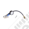 Tire Deflator/Inflator