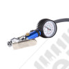 Tire Deflator/Inflator