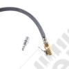 Tire Deflator/Inflator
