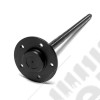 Axle Shaft, Rear, Right; 97-04 Ford F-150/Expedition, 838 Inch Axles