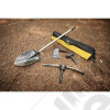 All Terrain Recovery Tool Kit