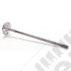 Axle Shaft, Rear, 5-Lug; 79-93 Ford Mustang/Ranger/Bronco, 8.8 Inch