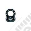 Wheel Spacer Kit, 1.25 Inch, 5x5.5 Bolt Pattern