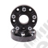 Wheel Spacer Kit, 1.5 inch, 5x5 Bolt Pattern