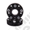 Wheel Spacer Kit, 1.5 Inch, 5x4.5 Bolt Pattern