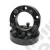 Wheel Spacer Kit, 1.5 Inch, 5x5.5 Bolt Pattern