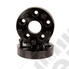 Wheel Adapter Kit, 1.375 Inch, 5x4.5 to 5x5 Bolt Pattern