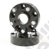 Wheel Spacer Kit, 1.75-In; 05-18 Wrangler/Grand Cherokee/Commander
