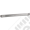 Light Bar, 50 inch, 144 Watt