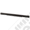 Light Bar, 50 inch, 144 Watt