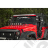 Light Bar, 50 inch, 144 Watt