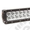 Light Bar, 50 inch, 144 Watt