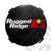 Light Cover, Fog Light, 7 Inch, Off Road