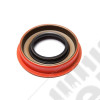 Axle Tube Seal; 88-00 GM 1/2 Ton Pickup/SUVs, 10 Bolt Axles