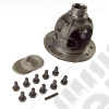 Differential Carrier, 3.73 to 5.38; 76-06 CJ/YJ/XJ/ZJ, for Dana 30