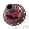 Differential Carrier, Tapered Axles; 49-71 CJ3/CJ5/CJ6, for Dana 44