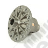 Differential Carrier, 0.5 In 07-18 Wrangler JK, for Dana 44