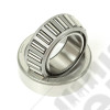 Differential Carrier, 0.5 In 07-18 Wrangler JK, for Dana 44