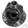 Differential Carrier, Rear, 2.87-3.73; 72-86 CJ5/CJ6/CJ7, for Dana 44