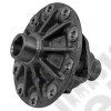 Differential Carrier, Rear, 3.92-5.38; 72-86 CJ5/CJ6/CJ7, for Dana 44