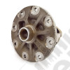 Differential Carrier, 2.73-3.31; 87-93 Jeep YJ/SJ/MJ/XJ, for Dana 35