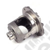 Differential Carrier, 3.55-4.56, Trac Lok 87-00 Wrangler, for Dana 35