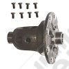Differential Carrier, 3.73-4.56; Jeep Cherokee XJ, for Dana 35
