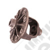 Differential Carrier, Rear; 3/29/00-03 Grand Cherokee WJ, for Dana 44