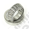 Differential Carrier, Rear, Tru-Loc 07-18 JK Rubicon, for D44