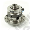 Differential Carrier, Rear, Tru-Loc 07-18 JK Rubicon, for D44